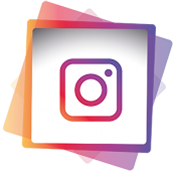 redes sociales instagram